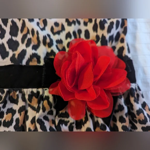 Kate Spade Girls Dress Size 10 Party Special Occasion